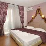 Hotel Thalassies