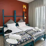 Thalassies Hotel 3*