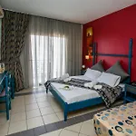 Hotel Thalassies 3*