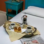 Hotell Thalassies