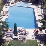 Thalassies Hotell 3*