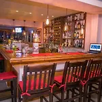 Hotel Thalassies 3*