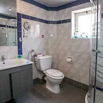 Hotell Thalassies