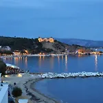 Thalassies Hotell 3*