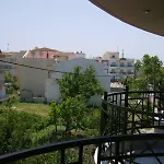 Hotell Thalassies