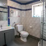 Thalassies Hotell 3*
