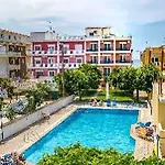 Hotell Thalassies