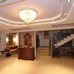 Hotel Thalassies