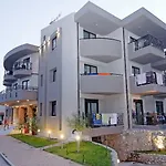 Thalassies 3*