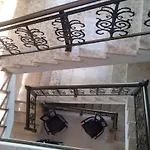 Thalassies Hotel