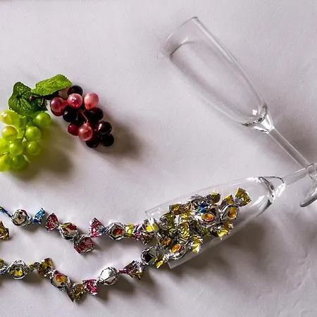 فندق Thalassies 3*