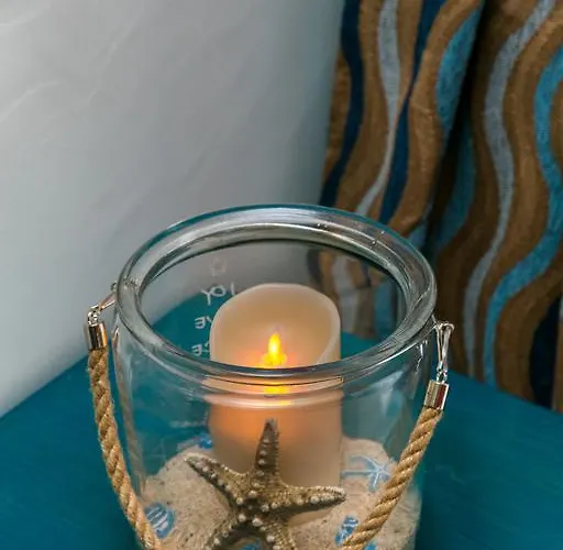 Thalassies 3* Limenaria (Thasos)